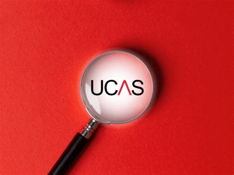 ucas track sign in|Everything you need to know about UCAS track .